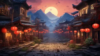 2025.9.4当天，轰炸机小队礼包码大揭秘